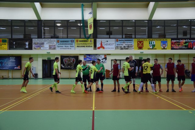 DSCccasa_0126 18